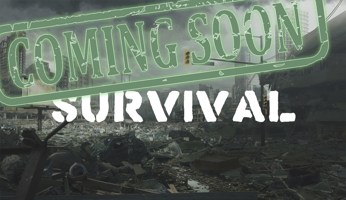 survival escape room countdown louisville