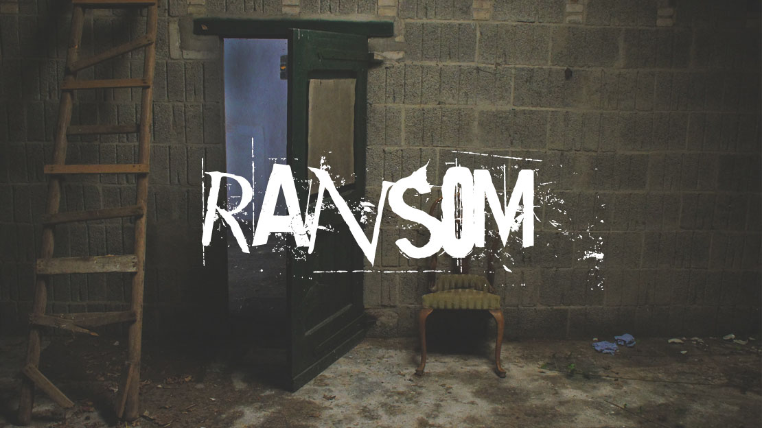ransom escape room countdown louisville