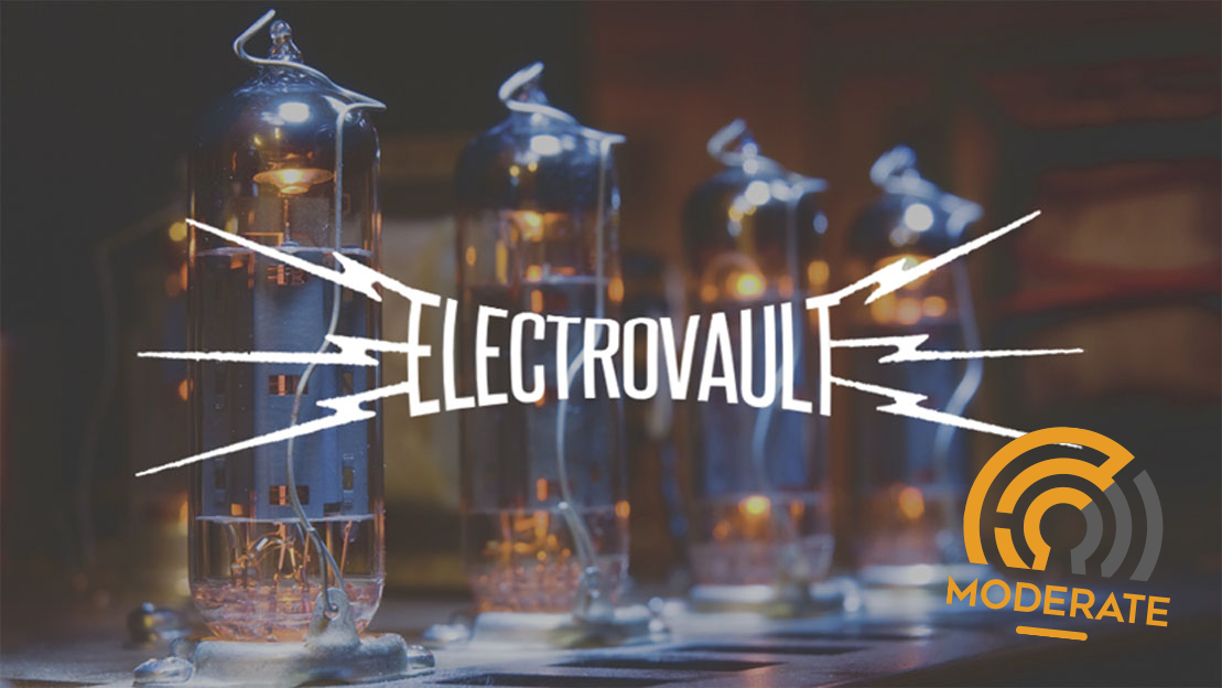 electrovault escape room fun and exciting escape room adventure in Louisville